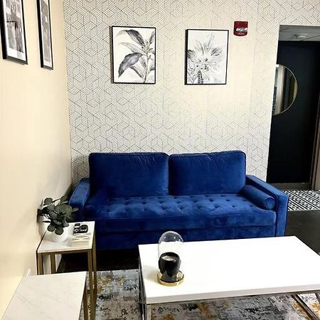 Midtown Flat Near Overton Park & Downtown Мемфіс Екстер'єр фото