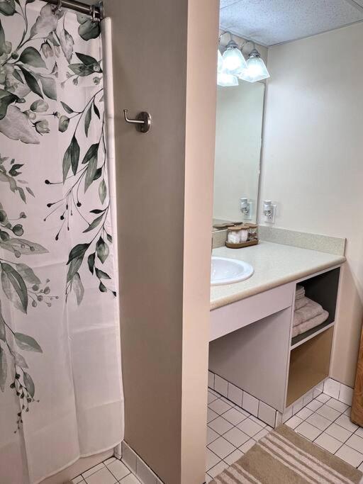 Midtown Flat Near Overton Park & Downtown Мемфіс Екстер'єр фото